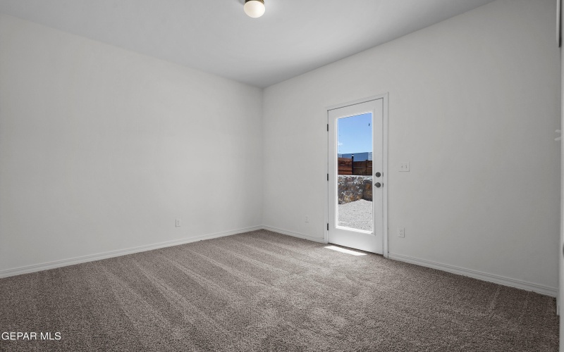 12804 Monmouth Avenue, Horizon City, TX 79928, 4 Habitaciones Habitaciones , ,2 BañosBaños,Residential,En Venta,12804 Monmouth Avenue,919485