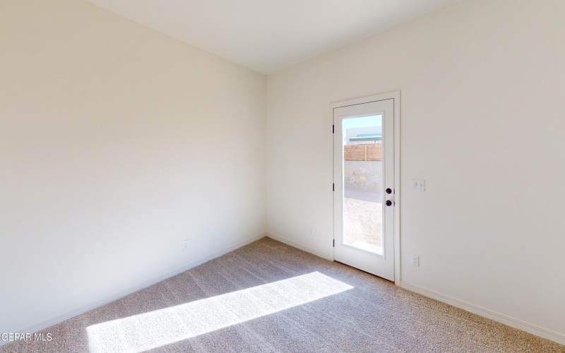 12804 Monmouth Avenue, Horizon City, TX 79928, 4 Habitaciones Habitaciones , ,2 BañosBaños,Residential,En Venta,12804 Monmouth Avenue,919485
