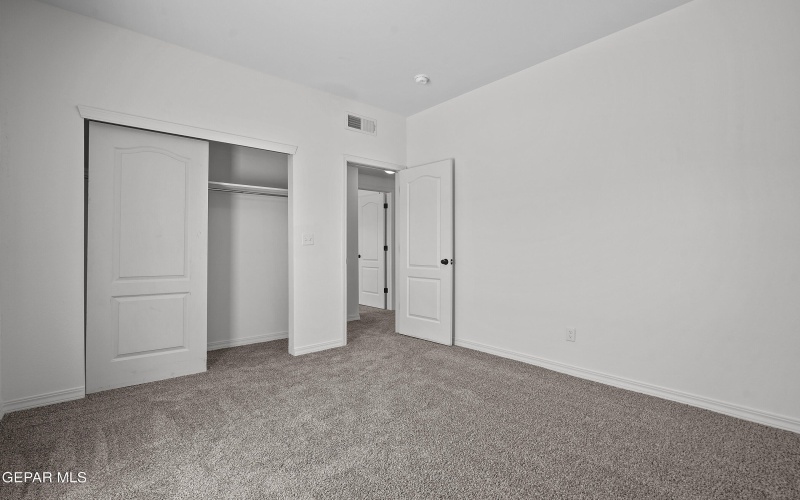 12804 Monmouth Avenue, Horizon City, TX 79928, 4 Habitaciones Habitaciones , ,2 BañosBaños,Residential,En Venta,12804 Monmouth Avenue,919485