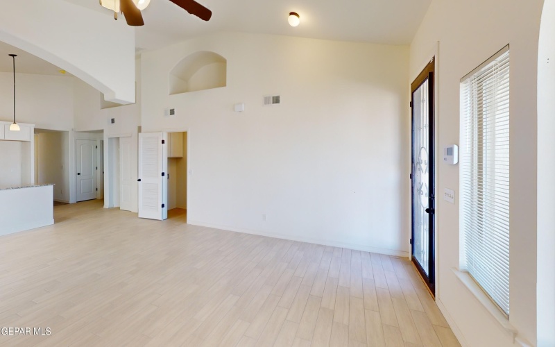 12804 Monmouth Avenue, Horizon City, TX 79928, 4 Habitaciones Habitaciones , ,2 BañosBaños,Residential,En Venta,12804 Monmouth Avenue,919485