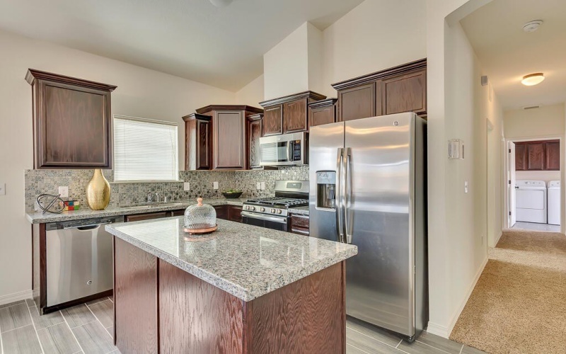 14333 Tobe Davis Drive, Horizon City, TX 79928, 3 Bedrooms Bedrooms, ,2 BathroomsBathrooms,Residential,For Sale,14333 Tobe Davis Drive,919489