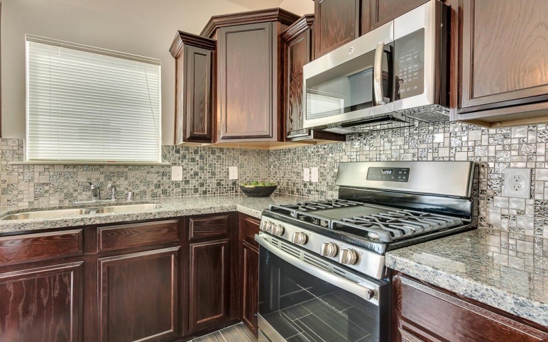 14333 Tobe Davis Drive, Horizon City, TX 79928, 3 Bedrooms Bedrooms, ,2 BathroomsBathrooms,Residential,For Sale,14333 Tobe Davis Drive,919489