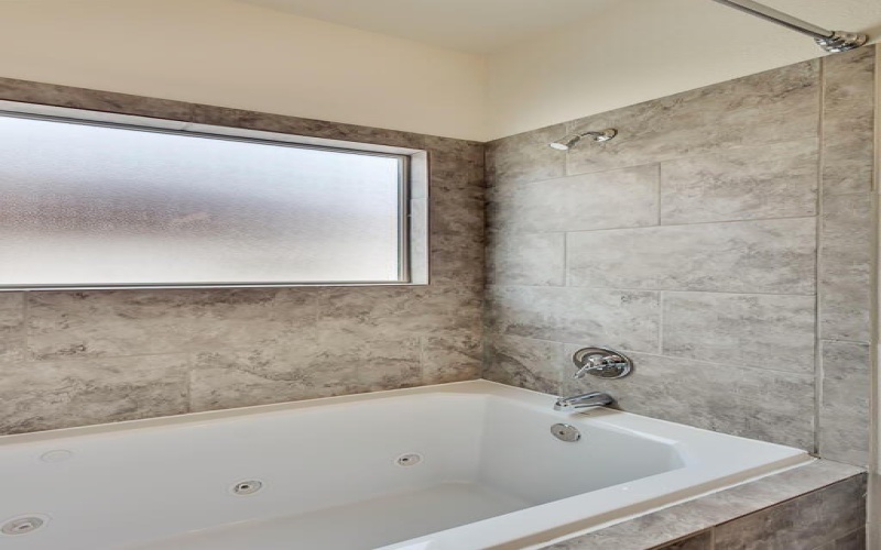 14333 Tobe Davis Drive, Horizon City, TX 79928, 3 Bedrooms Bedrooms, ,2 BathroomsBathrooms,Residential,For Sale,14333 Tobe Davis Drive,919489