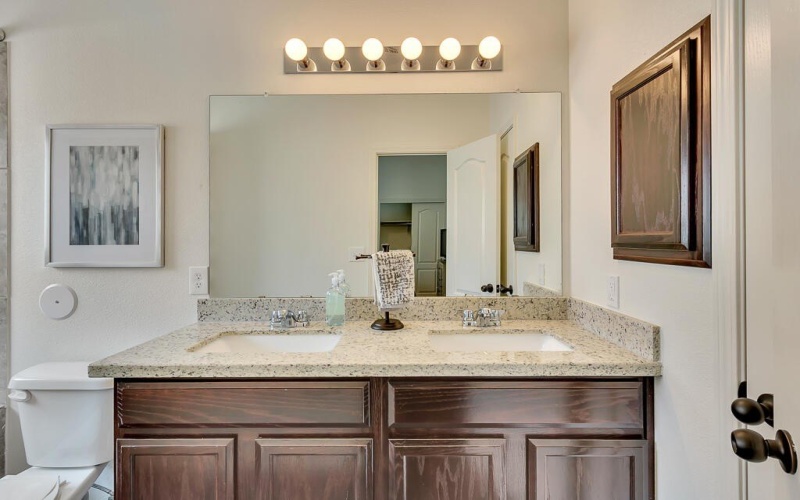 14333 Tobe Davis Drive, Horizon City, TX 79928, 3 Bedrooms Bedrooms, ,2 BathroomsBathrooms,Residential,For Sale,14333 Tobe Davis Drive,919489