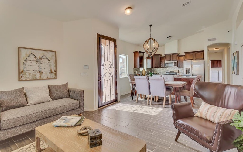14333 Tobe Davis Drive, Horizon City, TX 79928, 3 Bedrooms Bedrooms, ,2 BathroomsBathrooms,Residential,For Sale,14333 Tobe Davis Drive,919489