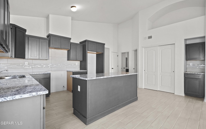 525 Paseo Modesto Drive, Horizon City, TX 79928, 4 Bedrooms Bedrooms, ,2 BathroomsBathrooms,Residential,For Sale,525 Paseo Modesto Drive,919494