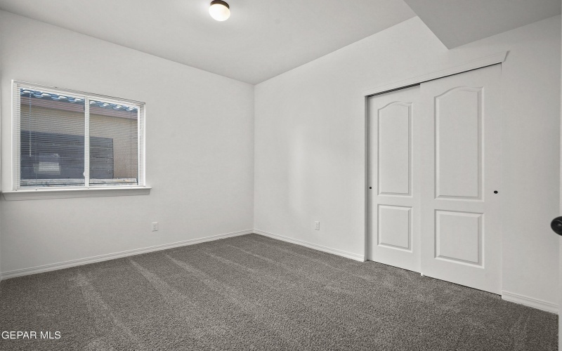525 Paseo Modesto Drive, Horizon City, TX 79928, 4 Bedrooms Bedrooms, ,2 BathroomsBathrooms,Residential,For Sale,525 Paseo Modesto Drive,919494