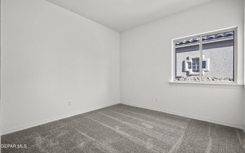 525 Paseo Modesto Drive, Horizon City, TX 79928, 4 Bedrooms Bedrooms, ,2 BathroomsBathrooms,Residential,For Sale,525 Paseo Modesto Drive,919494
