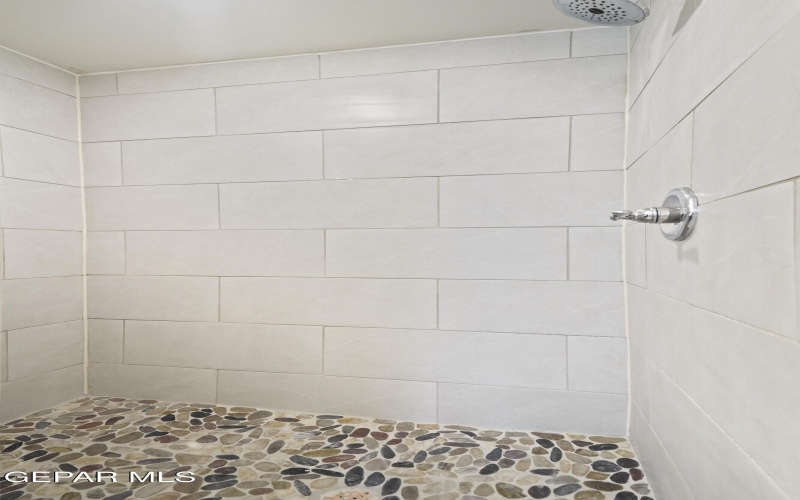 525 Paseo Modesto Drive, Horizon City, TX 79928, 4 Bedrooms Bedrooms, ,2 BathroomsBathrooms,Residential,For Sale,525 Paseo Modesto Drive,919494