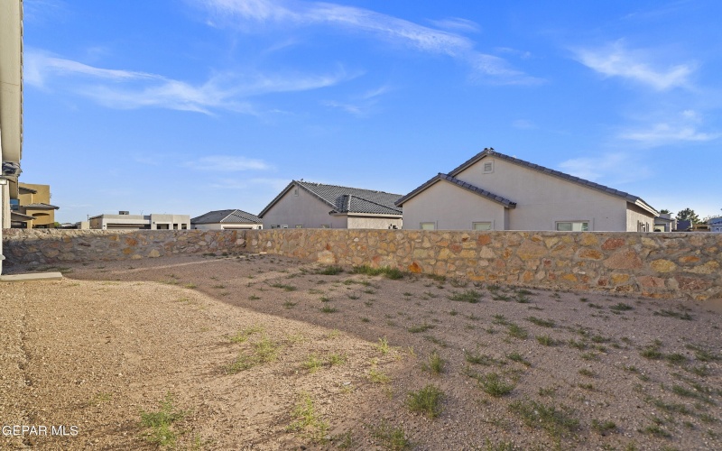 525 Paseo Modesto Drive, Horizon City, TX 79928, 4 Bedrooms Bedrooms, ,2 BathroomsBathrooms,Residential,For Sale,525 Paseo Modesto Drive,919494