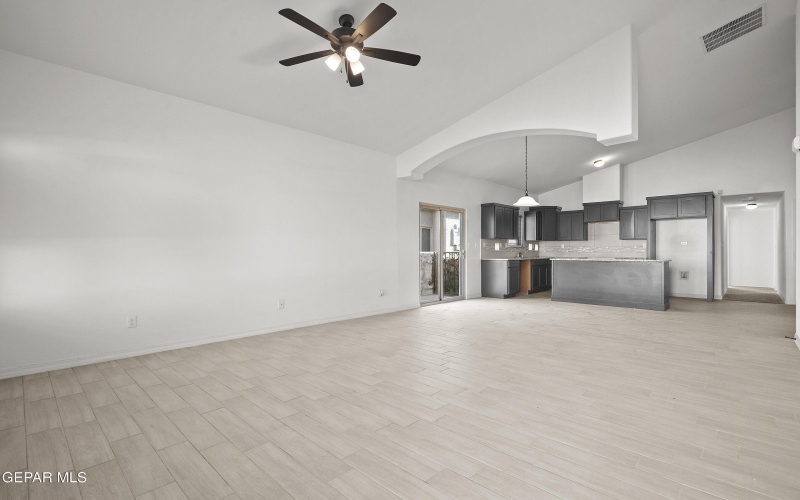 525 Paseo Modesto Drive, Horizon City, TX 79928, 4 Bedrooms Bedrooms, ,2 BathroomsBathrooms,Residential,For Sale,525 Paseo Modesto Drive,919494