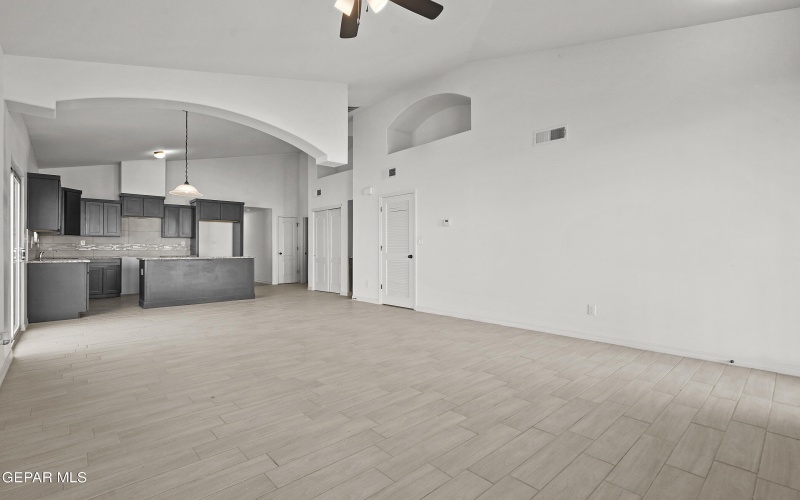 525 Paseo Modesto Drive, Horizon City, TX 79928, 4 Bedrooms Bedrooms, ,2 BathroomsBathrooms,Residential,For Sale,525 Paseo Modesto Drive,919494