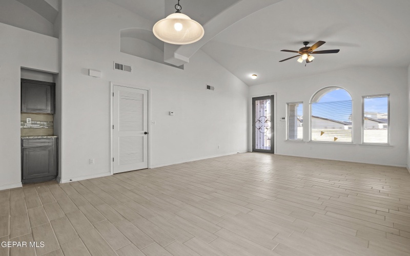 525 Paseo Modesto Drive, Horizon City, TX 79928, 4 Bedrooms Bedrooms, ,2 BathroomsBathrooms,Residential,For Sale,525 Paseo Modesto Drive,919494