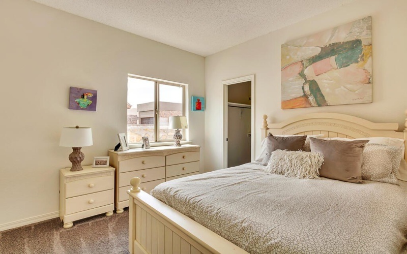 14329 Tobe Davis Drive, Horizon City, TX 79928, 3 Habitaciones Habitaciones , ,2 BañosBaños,Residential,En Venta,14329 Tobe Davis Drive,919501
