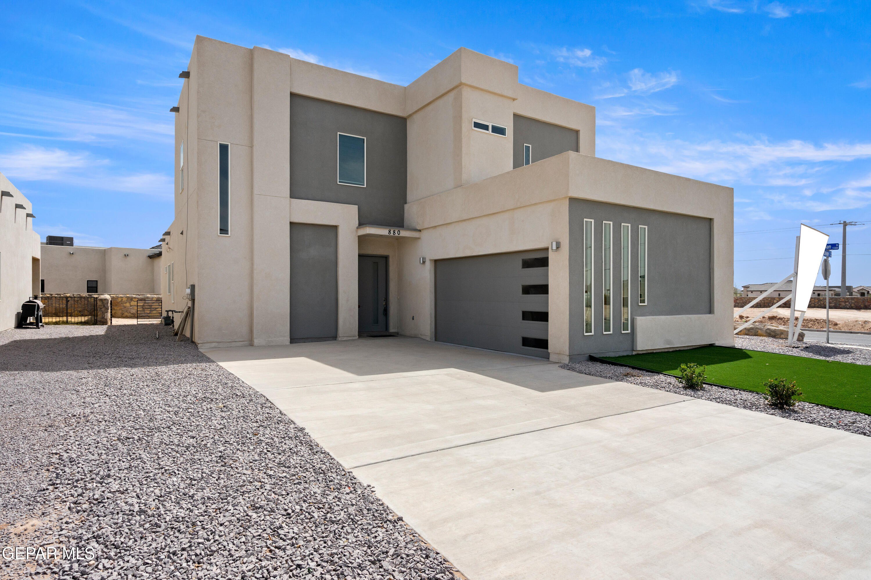 880 Chillington Road, El Paso, TX 79928, 4 Habitaciones Habitaciones , ,2 BañosBaños,Residential,En Venta,880 Chillington Road,919568