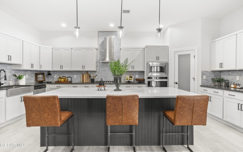 837 Durham Way, Horizon City, TX 79928, 4 Bedrooms Bedrooms, ,3 BathroomsBathrooms,Residential,For Sale,837 Durham Way,922795