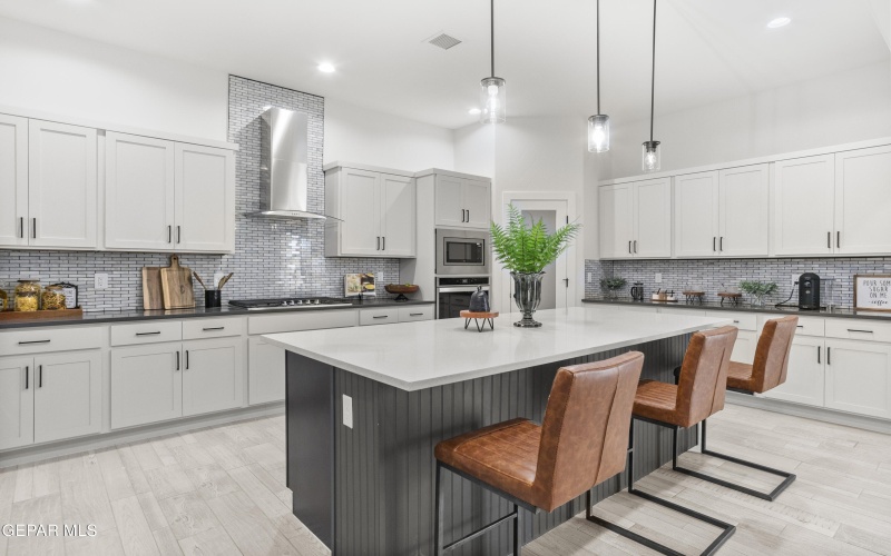 837 Durham Way, Horizon City, TX 79928, 4 Bedrooms Bedrooms, ,3 BathroomsBathrooms,Residential,For Sale,837 Durham Way,922795
