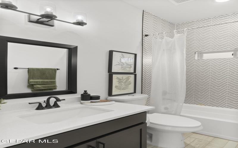 837 Durham Way, Horizon City, TX 79928, 4 Bedrooms Bedrooms, ,3 BathroomsBathrooms,Residential,For Sale,837 Durham Way,922795