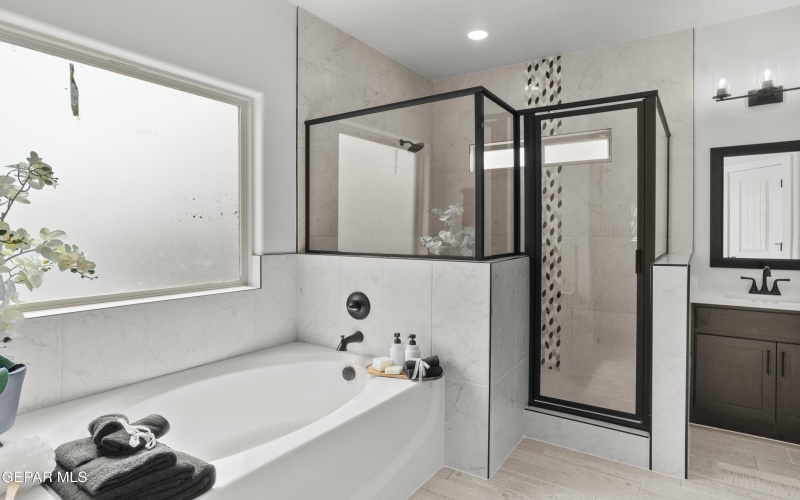 837 Durham Way, Horizon City, TX 79928, 4 Bedrooms Bedrooms, ,3 BathroomsBathrooms,Residential,For Sale,837 Durham Way,922795