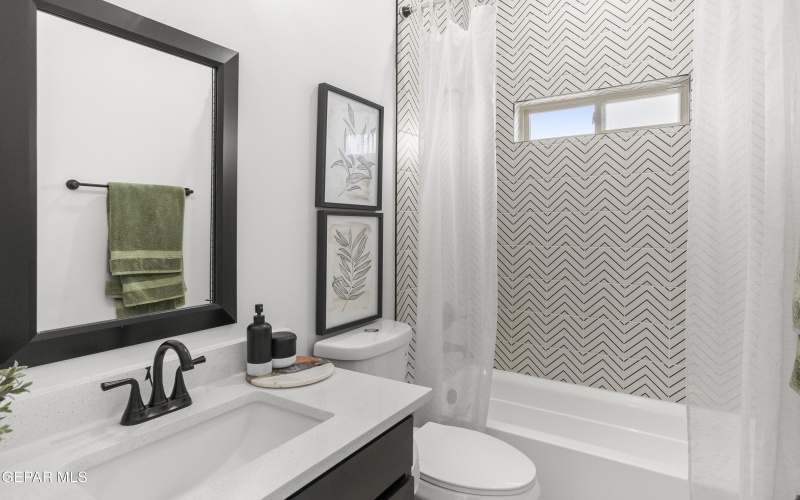 837 Durham Way, Horizon City, TX 79928, 4 Bedrooms Bedrooms, ,3 BathroomsBathrooms,Residential,For Sale,837 Durham Way,922795