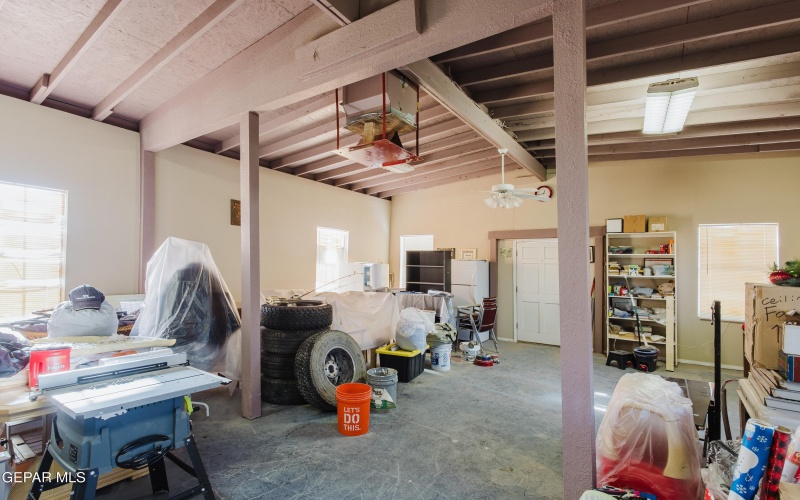 14850 BOCALUSA Avenue, El Paso, TX 79928, 3 Bedrooms Bedrooms, ,2 BathroomsBathrooms,Residential,For Sale,14850 BOCALUSA Avenue,923124