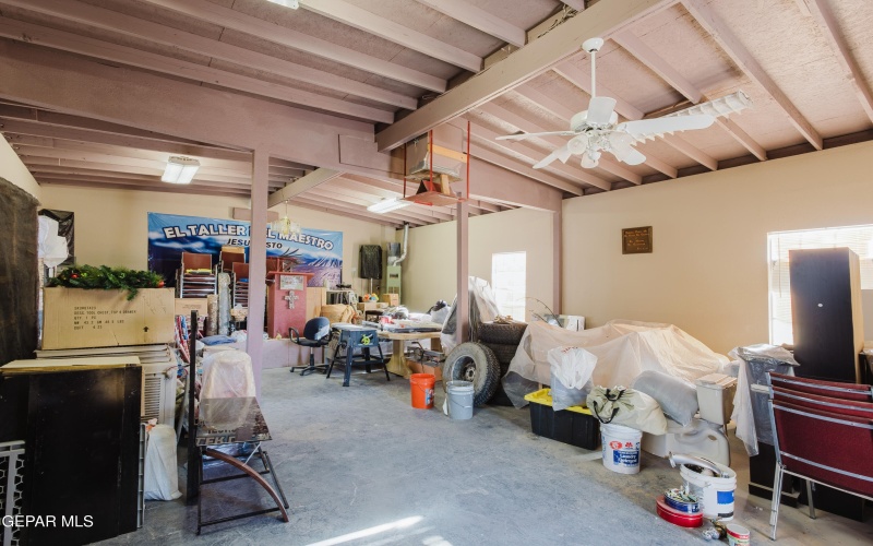 14850 BOCALUSA Avenue, El Paso, TX 79928, 3 Bedrooms Bedrooms, ,2 BathroomsBathrooms,Residential,For Sale,14850 BOCALUSA Avenue,923124