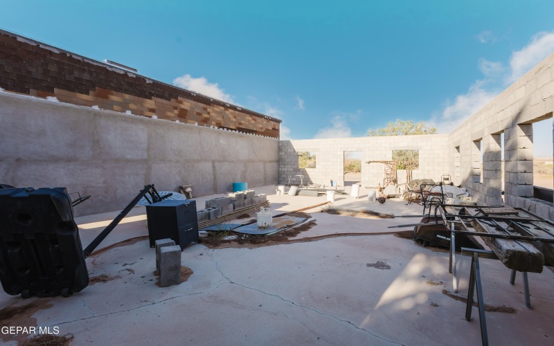14850 BOCALUSA Avenue, El Paso, TX 79928, 3 Bedrooms Bedrooms, ,2 BathroomsBathrooms,Residential,For Sale,14850 BOCALUSA Avenue,923124