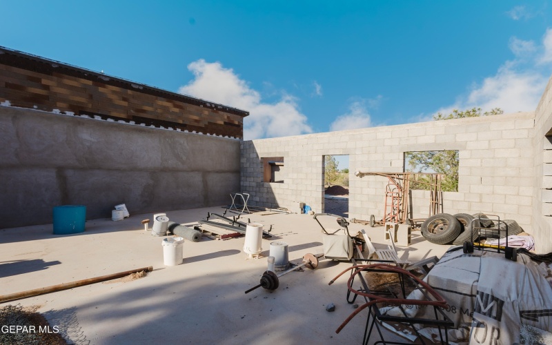 14850 BOCALUSA Avenue, El Paso, TX 79928, 3 Bedrooms Bedrooms, ,2 BathroomsBathrooms,Residential,For Sale,14850 BOCALUSA Avenue,923124