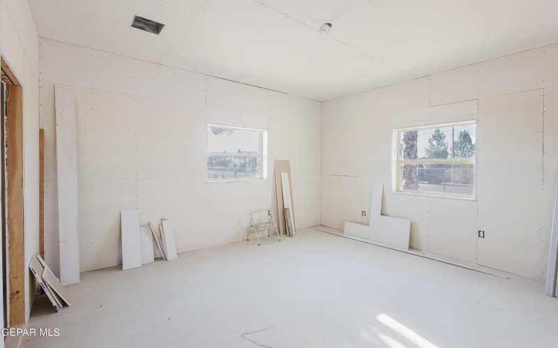 14850 BOCALUSA Avenue, El Paso, TX 79928, 3 Bedrooms Bedrooms, ,2 BathroomsBathrooms,Residential,For Sale,14850 BOCALUSA Avenue,923124