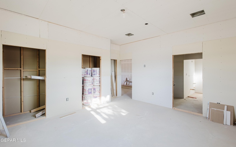 14850 BOCALUSA Avenue, El Paso, TX 79928, 3 Bedrooms Bedrooms, ,2 BathroomsBathrooms,Residential,For Sale,14850 BOCALUSA Avenue,923124
