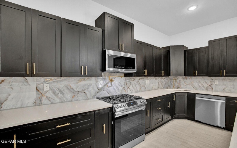 12036 Cotton Cloud Way, Socorro, TX 79927, 3 Bedrooms Bedrooms, ,Residential,For Sale,12036 Cotton Cloud Way,923218