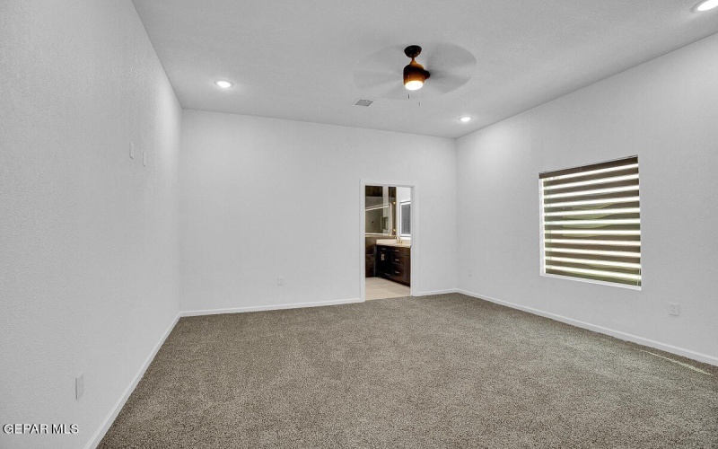 12036 Cotton Cloud Way, Socorro, TX 79927, 3 Bedrooms Bedrooms, ,Residential,For Sale,12036 Cotton Cloud Way,923218