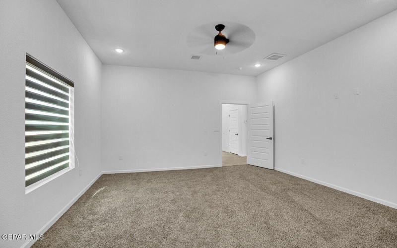 12036 Cotton Cloud Way, Socorro, TX 79927, 3 Bedrooms Bedrooms, ,Residential,For Sale,12036 Cotton Cloud Way,923218