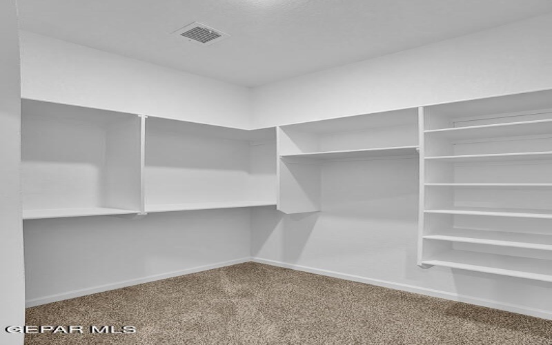 12036 Cotton Cloud Way, Socorro, TX 79927, 3 Bedrooms Bedrooms, ,Residential,For Sale,12036 Cotton Cloud Way,923218