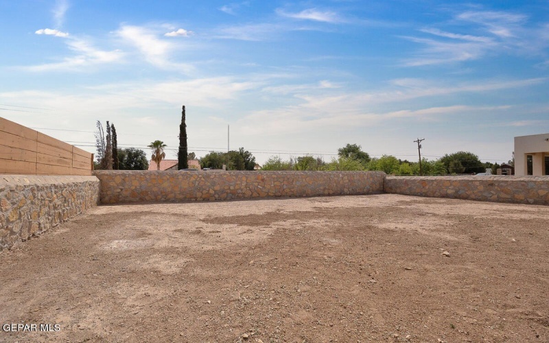 12036 Cotton Cloud Way, Socorro, TX 79927, 3 Bedrooms Bedrooms, ,Residential,For Sale,12036 Cotton Cloud Way,923218