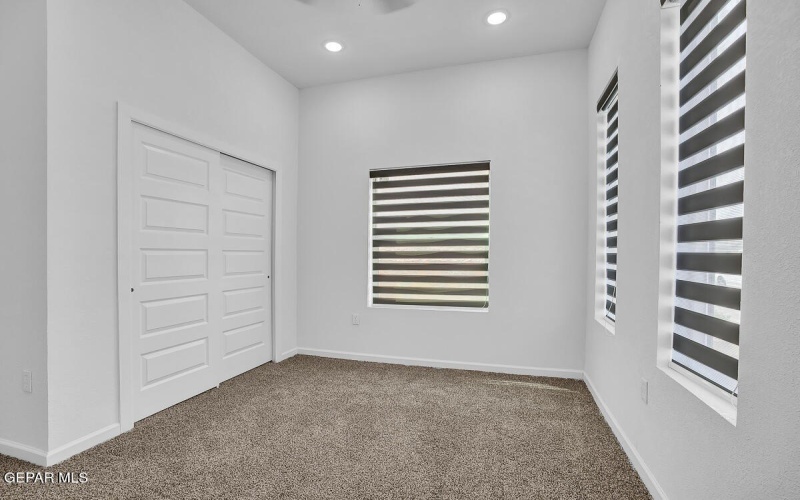 12036 Cotton Cloud Way, Socorro, TX 79927, 3 Bedrooms Bedrooms, ,Residential,For Sale,12036 Cotton Cloud Way,923218