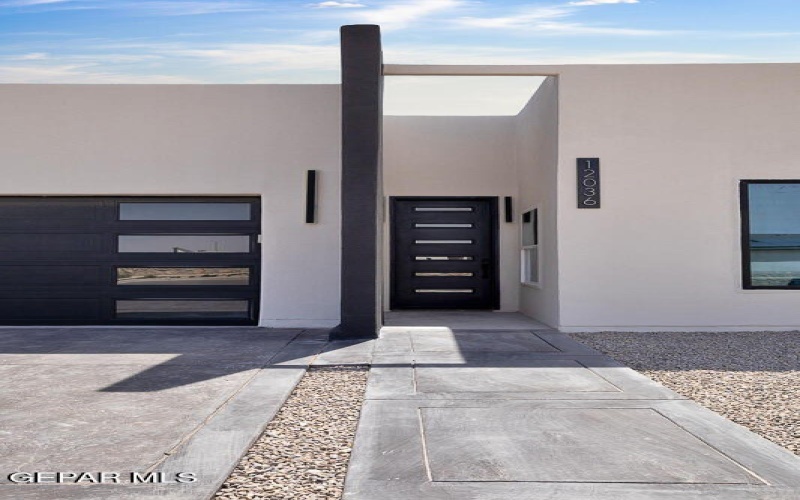 12036 Cotton Cloud Way, Socorro, TX 79927, 3 Bedrooms Bedrooms, ,Residential,For Sale,12036 Cotton Cloud Way,923218