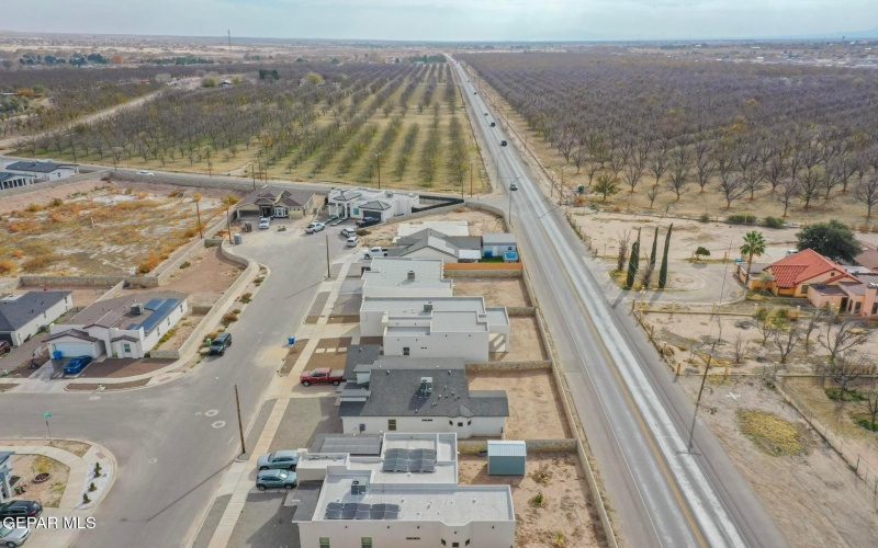 12036 Cotton Cloud Way, Socorro, TX 79927, 3 Bedrooms Bedrooms, ,Residential,For Sale,12036 Cotton Cloud Way,923218