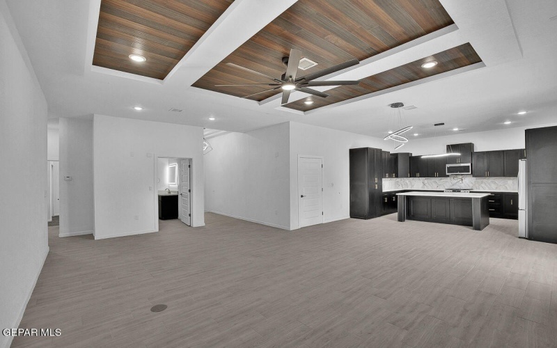 12036 Cotton Cloud Way, Socorro, TX 79927, 3 Bedrooms Bedrooms, ,Residential,For Sale,12036 Cotton Cloud Way,923218