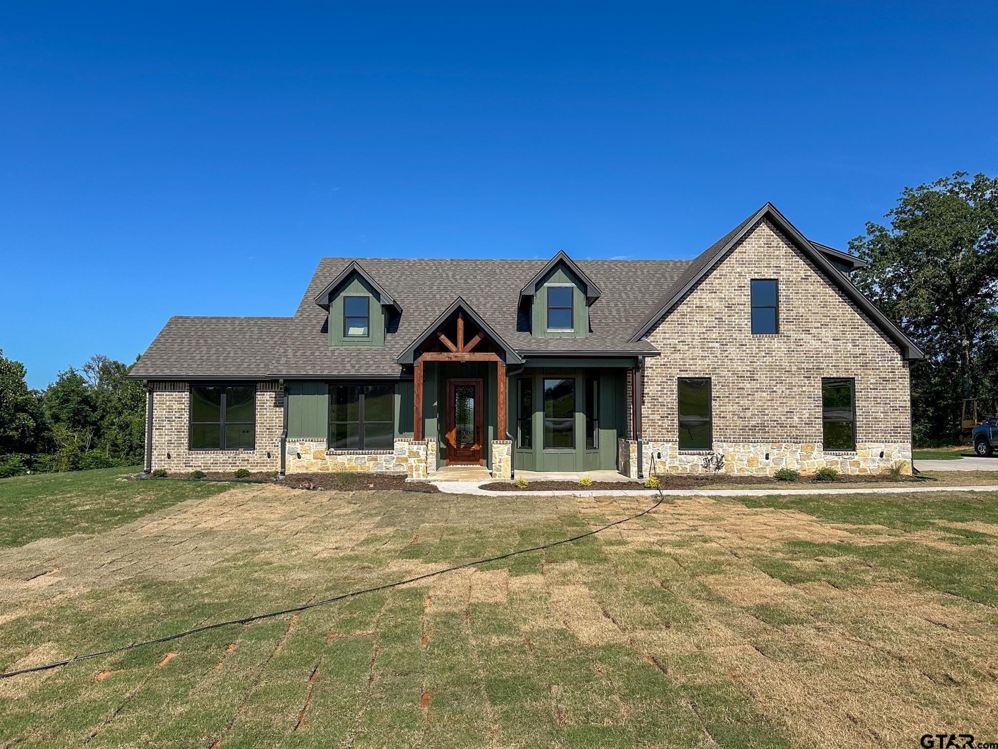 7449 CR 314, Henderson, TX 75652, 4 Bedrooms Bedrooms, ,3 BathroomsBathrooms,Residential,For Sale,7449 CR 314,25008043