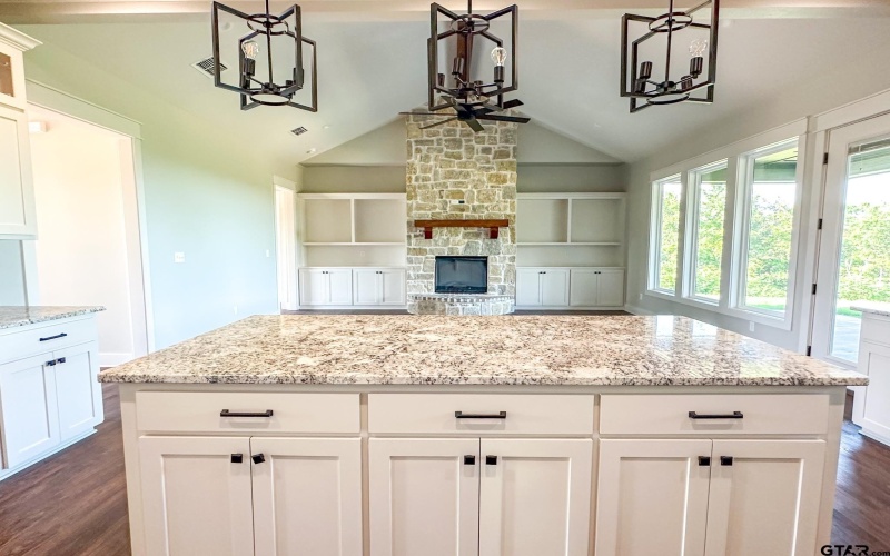 7449 CR 314, Henderson, TX 75652, 4 Bedrooms Bedrooms, ,3 BathroomsBathrooms,Residential,For Sale,7449 CR 314,25008043