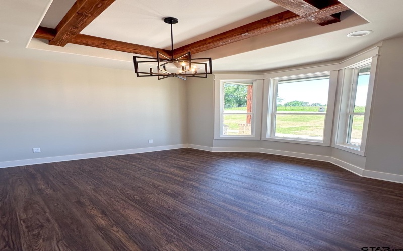 7449 CR 314, Henderson, TX 75652, 4 Bedrooms Bedrooms, ,3 BathroomsBathrooms,Residential,For Sale,7449 CR 314,25008043