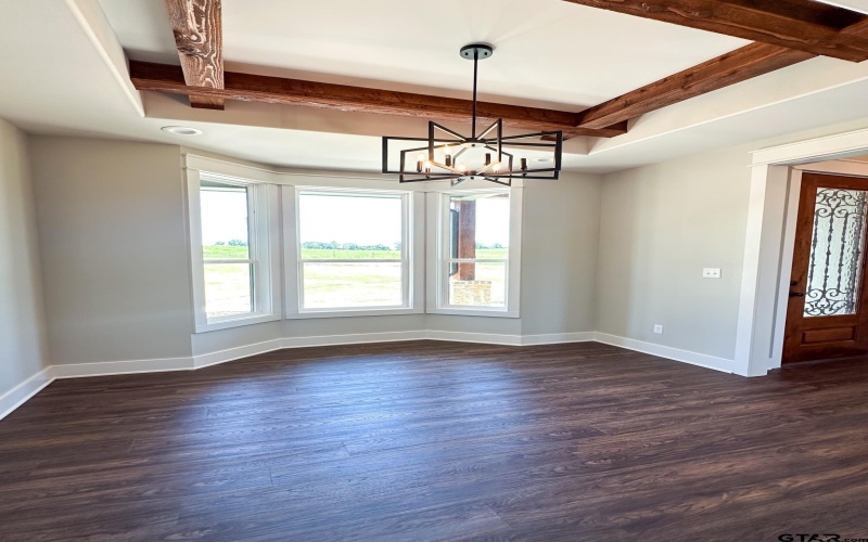 7449 CR 314, Henderson, TX 75652, 4 Bedrooms Bedrooms, ,3 BathroomsBathrooms,Residential,For Sale,7449 CR 314,25008043