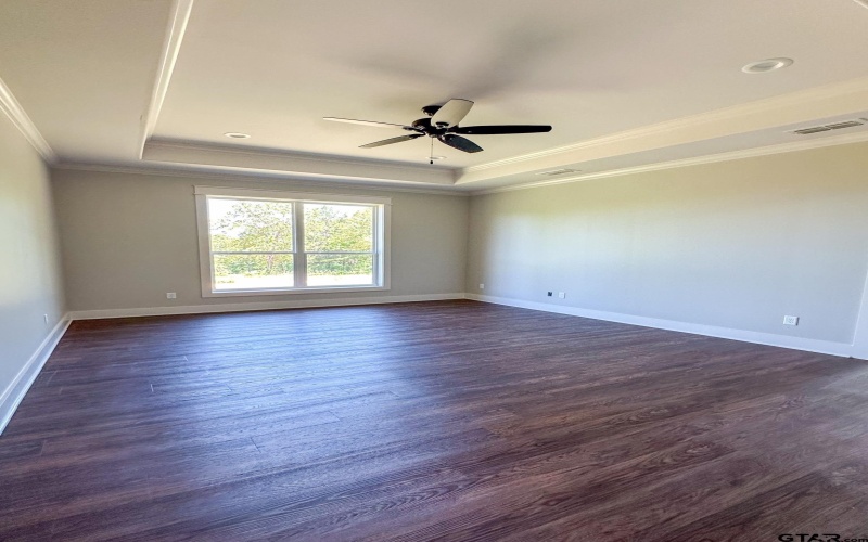 7449 CR 314, Henderson, TX 75652, 4 Bedrooms Bedrooms, ,3 BathroomsBathrooms,Residential,For Sale,7449 CR 314,25008043
