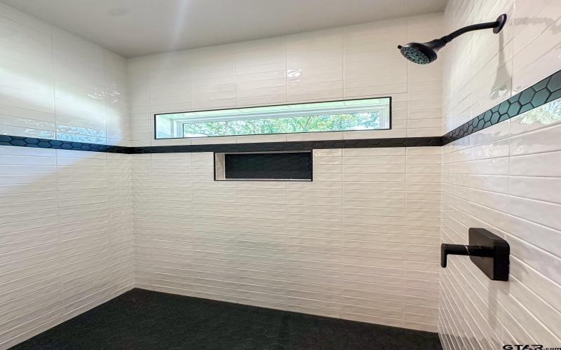 7449 CR 314, Henderson, TX 75652, 4 Bedrooms Bedrooms, ,3 BathroomsBathrooms,Residential,For Sale,7449 CR 314,25008043