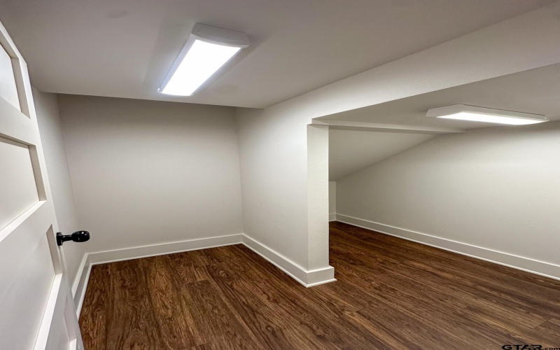 7449 CR 314, Henderson, TX 75652, 4 Bedrooms Bedrooms, ,3 BathroomsBathrooms,Residential,For Sale,7449 CR 314,25008043