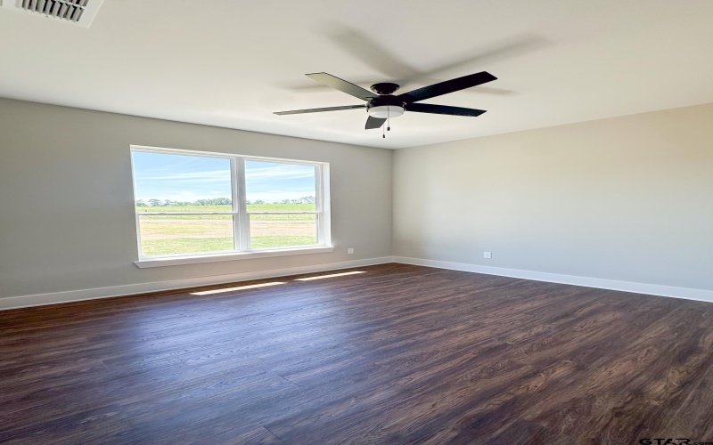 7449 CR 314, Henderson, TX 75652, 4 Bedrooms Bedrooms, ,3 BathroomsBathrooms,Residential,For Sale,7449 CR 314,25008043