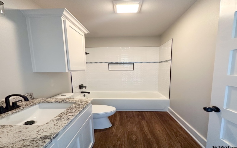 7449 CR 314, Henderson, TX 75652, 4 Bedrooms Bedrooms, ,3 BathroomsBathrooms,Residential,For Sale,7449 CR 314,25008043