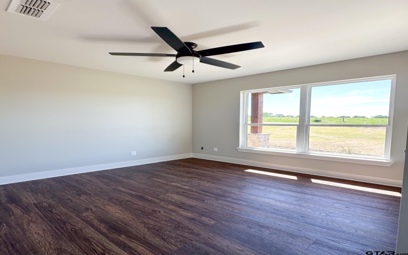 7449 CR 314, Henderson, TX 75652, 4 Bedrooms Bedrooms, ,3 BathroomsBathrooms,Residential,For Sale,7449 CR 314,25008043