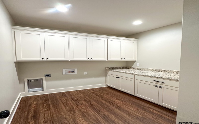 7449 CR 314, Henderson, TX 75652, 4 Bedrooms Bedrooms, ,3 BathroomsBathrooms,Residential,For Sale,7449 CR 314,25008043